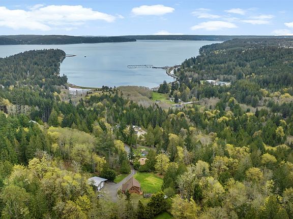 3rd image of 14465 NW Seaview Drive