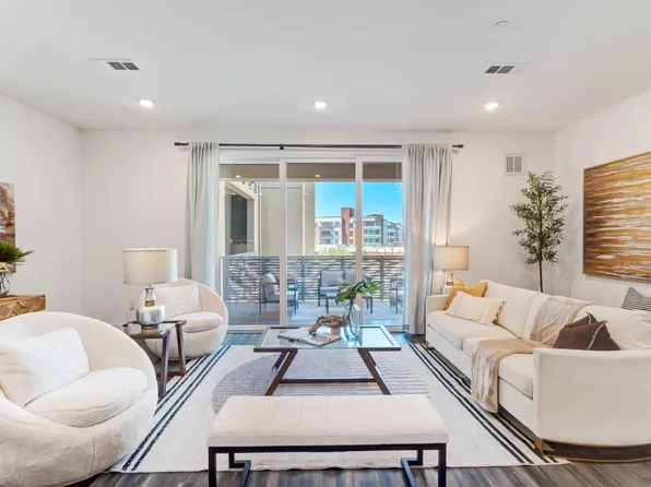 45228 Tom Blalock St #303, Fremont, CA 94539