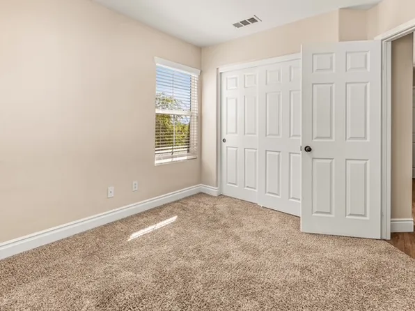 33760 Willow Haven Ln Unit 101, Murrieta, CA 92563