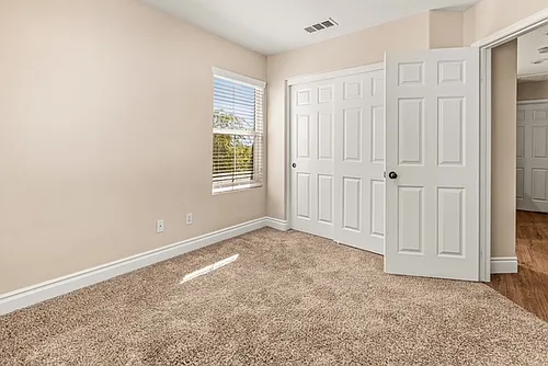 33760 Willow Haven Ln #101 Photo 1