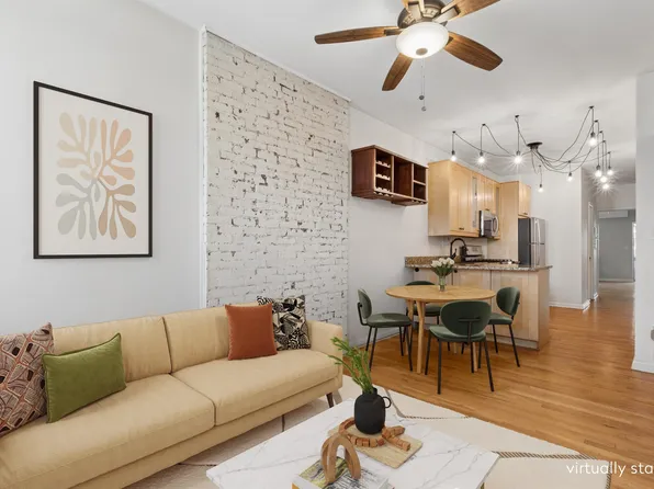 124 Madison Street image 1 of 11
