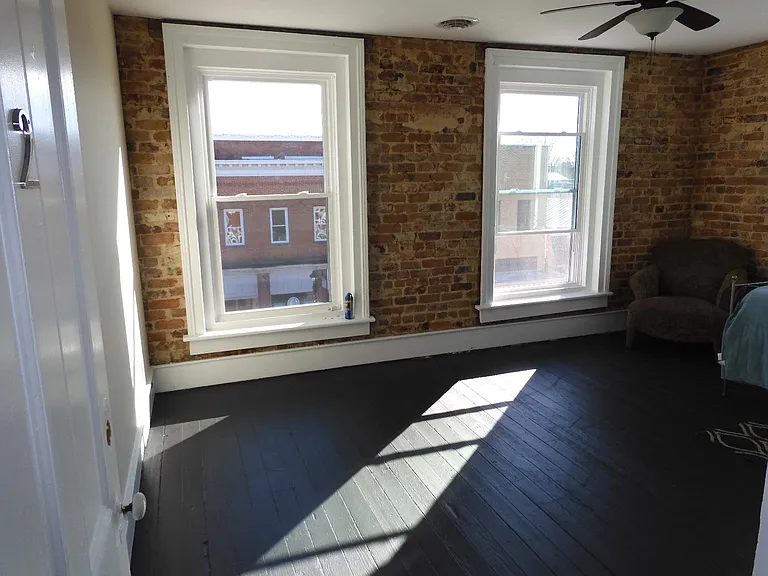 310 Virginia Ave — Photo 10