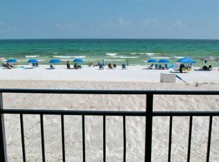 660 Nautilus Ct UNIT 1202, Fort Walton Beach, FL 32548