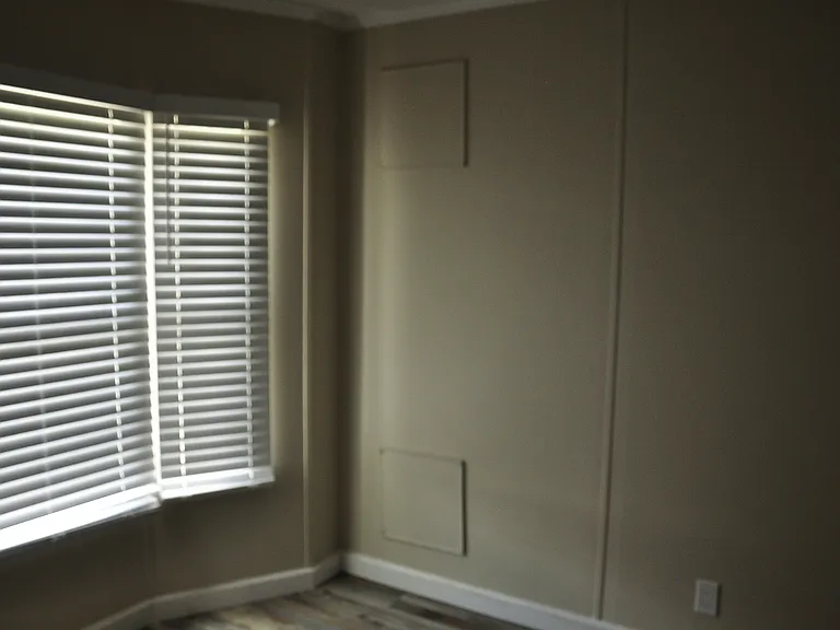 33570 Clinton Allen Rd — Photo 22