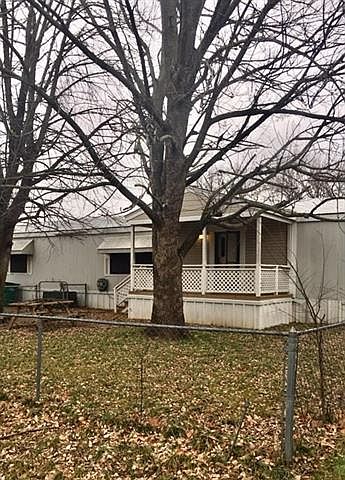 1st image of 501 S Magnolia St