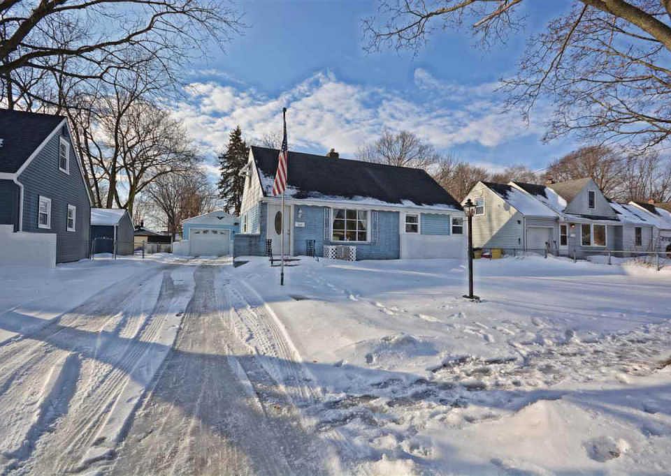 1st image of 645 Frances Ave