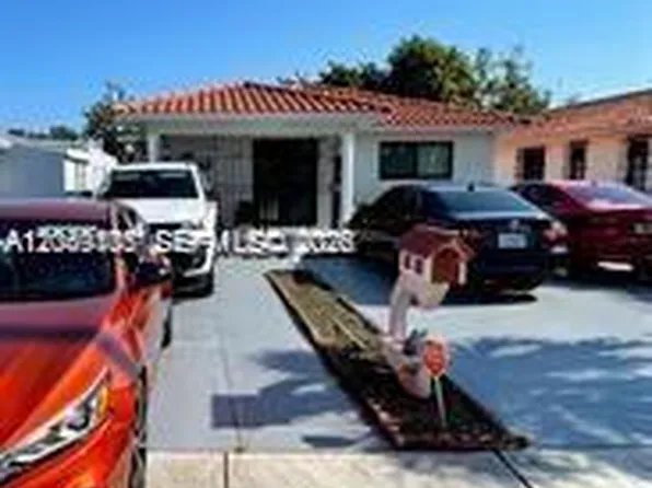 547 E 15th St, Hialeah, FL 33010