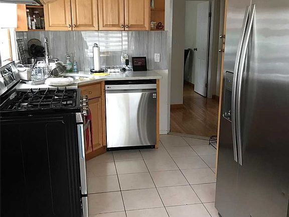 4th image of 57-22 253rd St #1