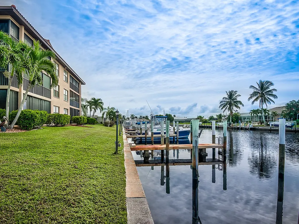 2601 W Marion Ave #47A
