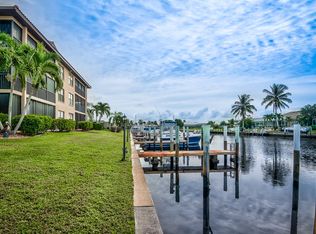 2601 W Marion Ave APT 47A, Punta Gorda, FL 33950
