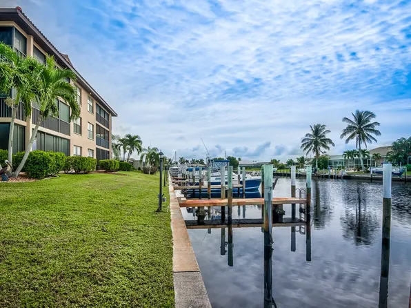 2601 W Marion Ave, Punta Gorda, FL