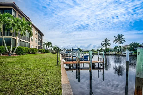 2601 W Marion Ave #47A Photo 1
