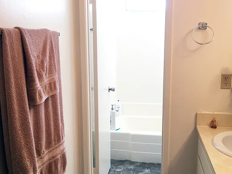 1604 Avenida Del Vis — Photo 14