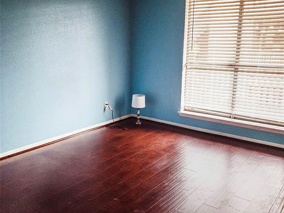 4th image of 10211 Sugar Branch Dr APT 334