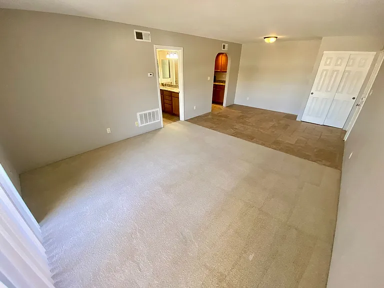 8500 E Indian School Rd #230 — Photo 17