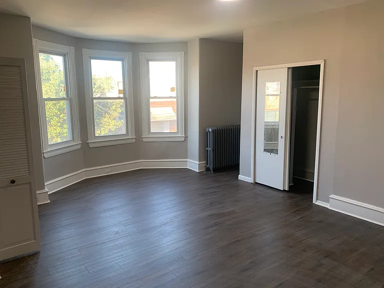 2387 Orthodox St #2 — Photo 8