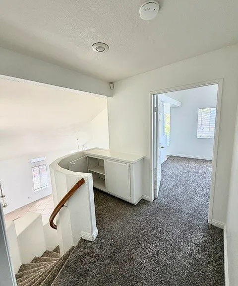 39925 Falcon Way — Photo 19