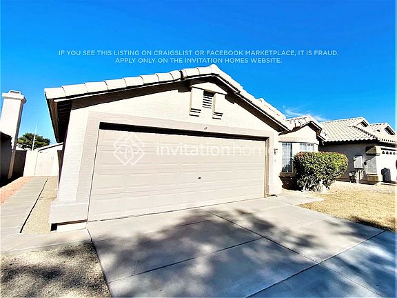 2nd image of 692 E Gary Dr