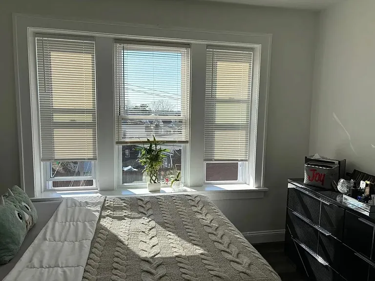 4610 Wilcox Ave #2F — Photo 11