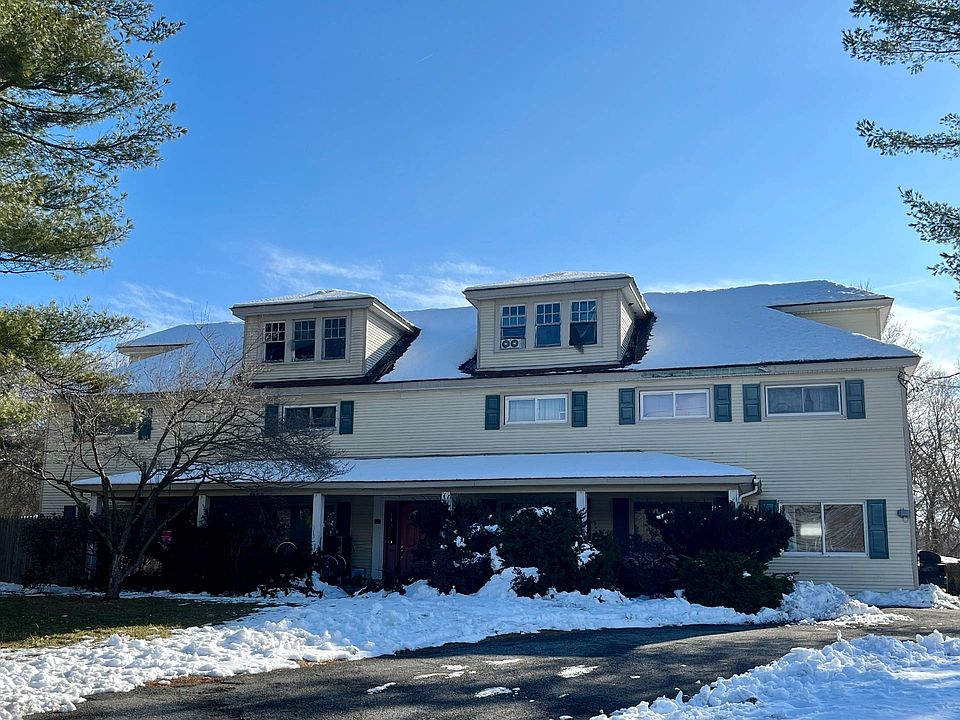 151 Lily Lake Rd, Lloyd, NY 12528 Zillow