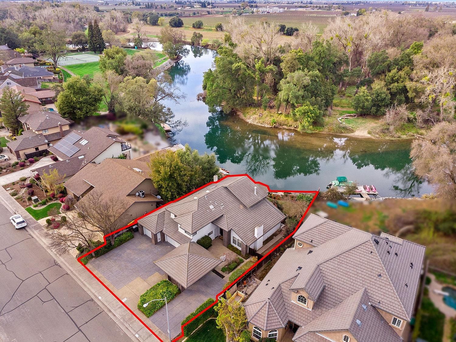 409 Mokelumne River Dr, Lodi, CA 95240 Zillow