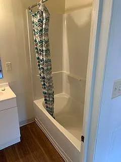 4 Stanton Ave #2 — Photo 3