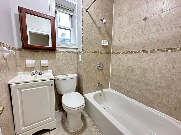 4th image of 13 Olean Ave #23B