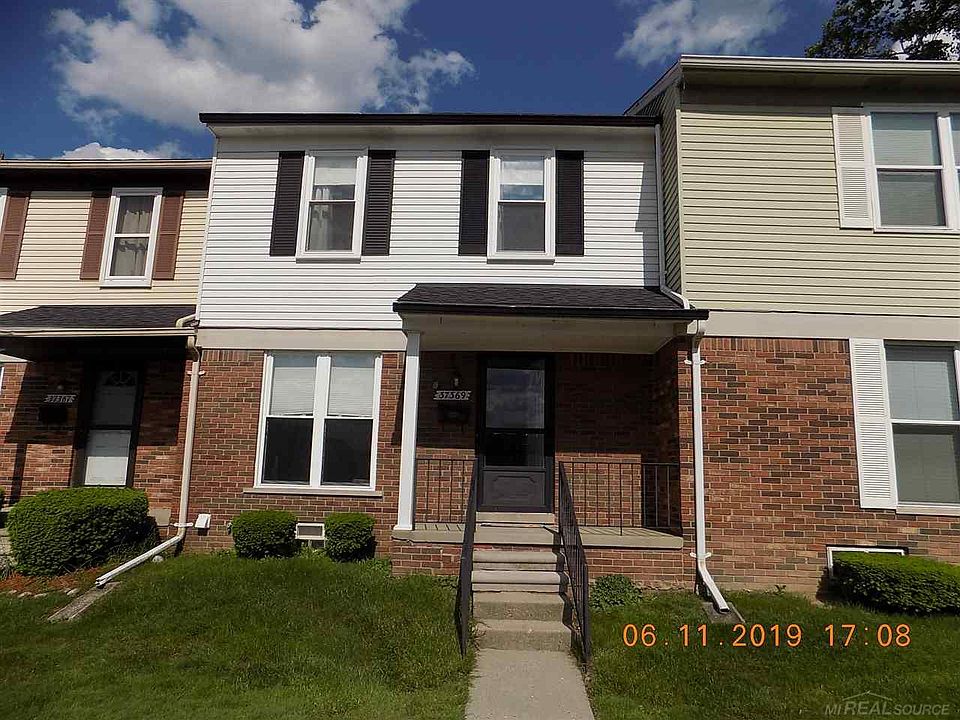 1st image of 37369 Charter Oaks Blvd