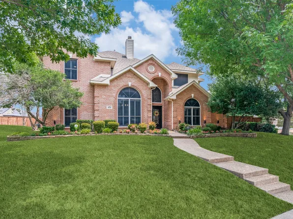 3810 Cove Rd, Rowlett, TX 75088