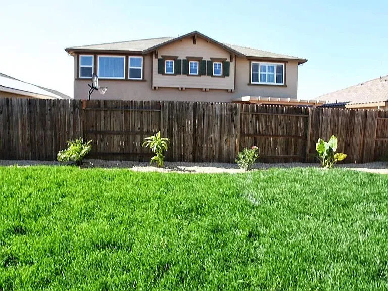 12322 Canyonlands Dr — Photo 17