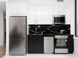 3128 Henry Hudson Pkwy E #104, Bronx, NY 10463