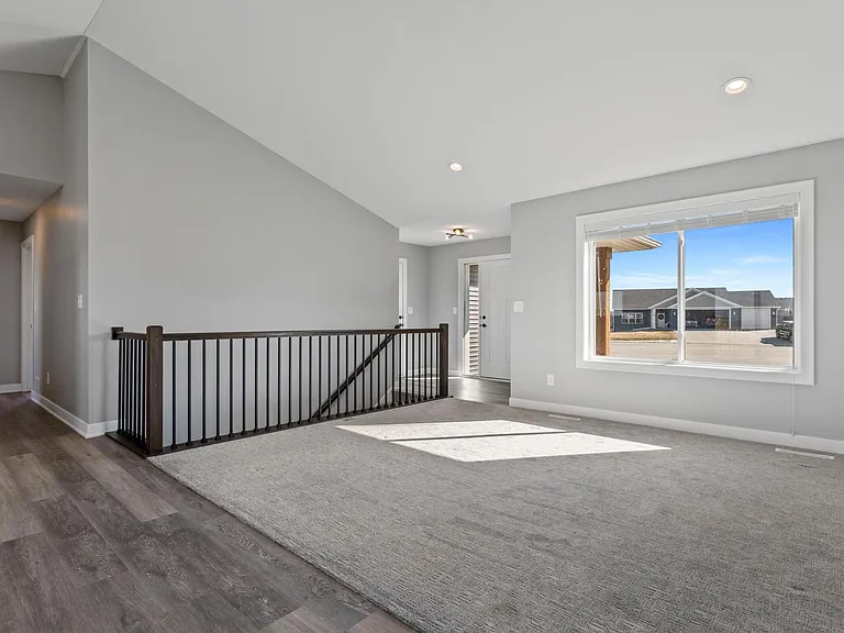 2114 Douglas Trl — Photo 3