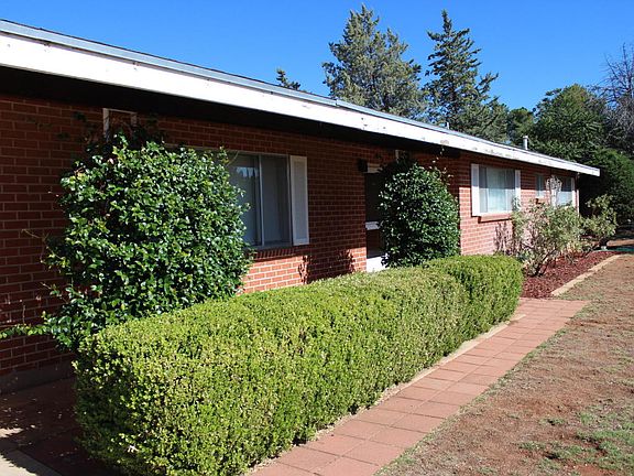 5th image of 1415 Hummingbird Ln