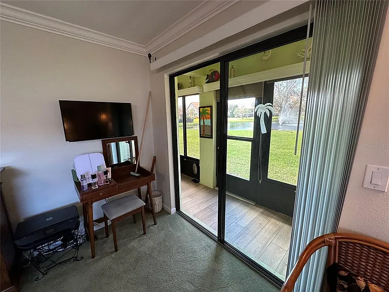 760 Avenida Estancia #217 — Photo 24