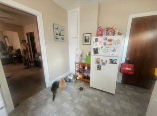 49 Euclid Ave FLOOR 1, Buffalo, NY 14217