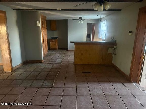 5th image of 2864 McDuf McDuffee Rd