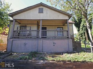 179 Sncc Way SW #1-6, Atlanta, GA 30314