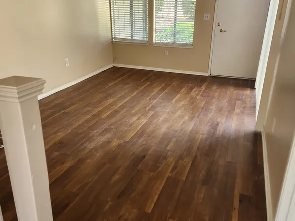 1341 Camelot Dr, Corona, CA 92882