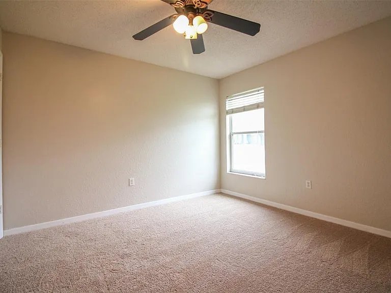 3002 Chasewood Dr — Photo 14