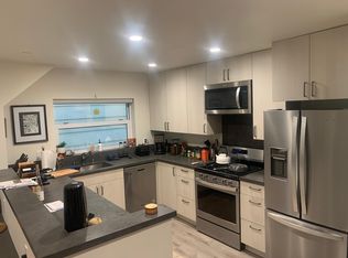 250 21st Ave #5, San Francisco, CA 94121
