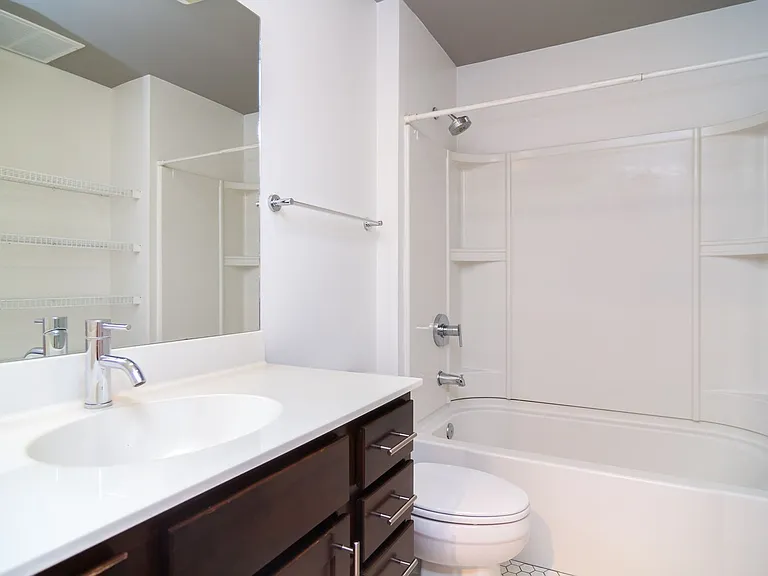 1213 Harney St — Photo 33