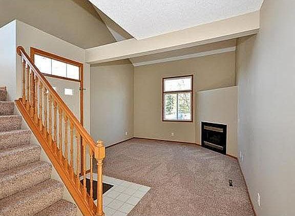 4th image of 14190 Plymouth Avenue