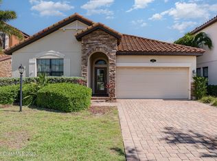 454 Point Lobos Dr, Satellite Beach, FL 32937