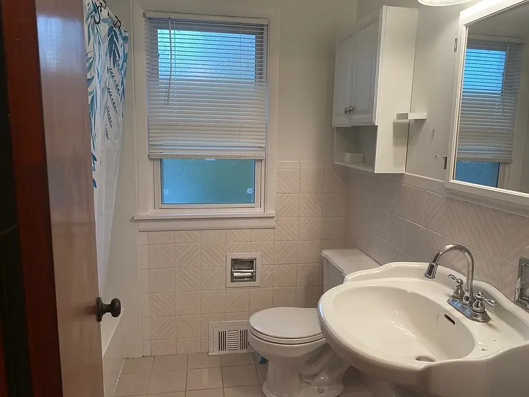 322 Euclid Ave #322 — Photo 8