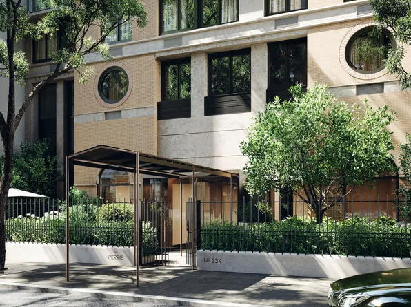 234 East 46th Street 1505 image 15 of 15