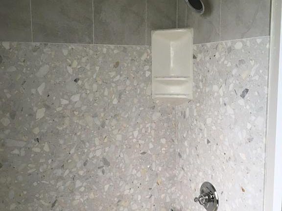 3rd image of 7328 Preserve Pointe Dr