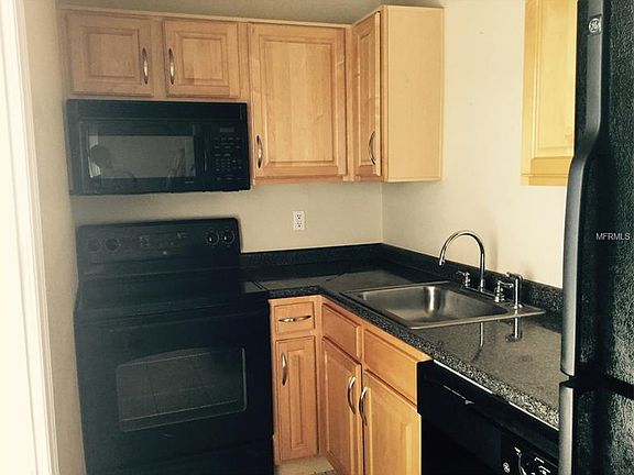 3rd image of 5037 Starfish Dr SE APT F