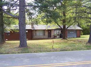 1815 16th St NE, Hickory, NC 28601