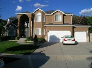 6975 S Canyon Creek Cir, Cottonwood Heights, UT 84121