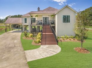 17380 Wirth Pl, Prairieville, LA 70769